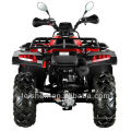 300cc atv Welle fahren Straße rechtlichen atv (FA-D300)